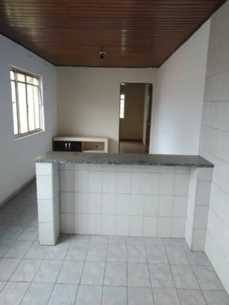 Casa, 6 quartos, 400 m² - Foto 4