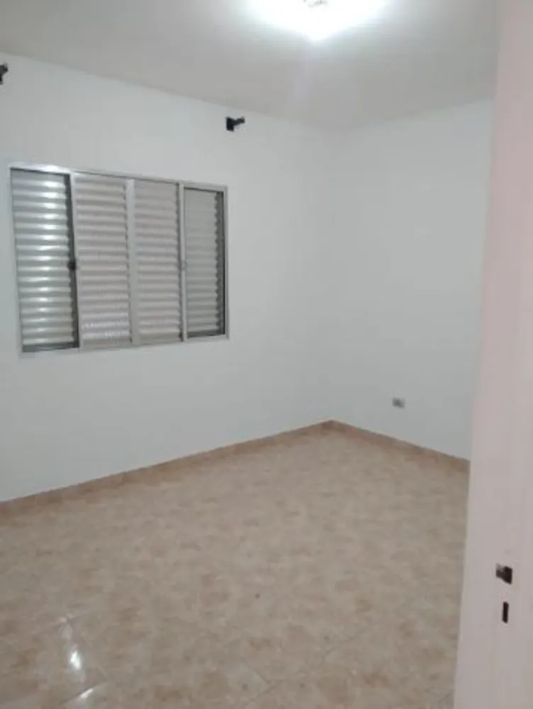 Casa, 6 quartos, 400 m² - Foto 1