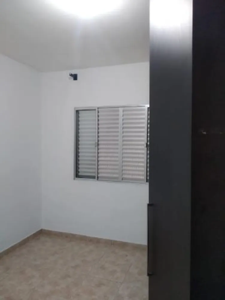 Casa, 6 quartos, 400 m² - Foto 2