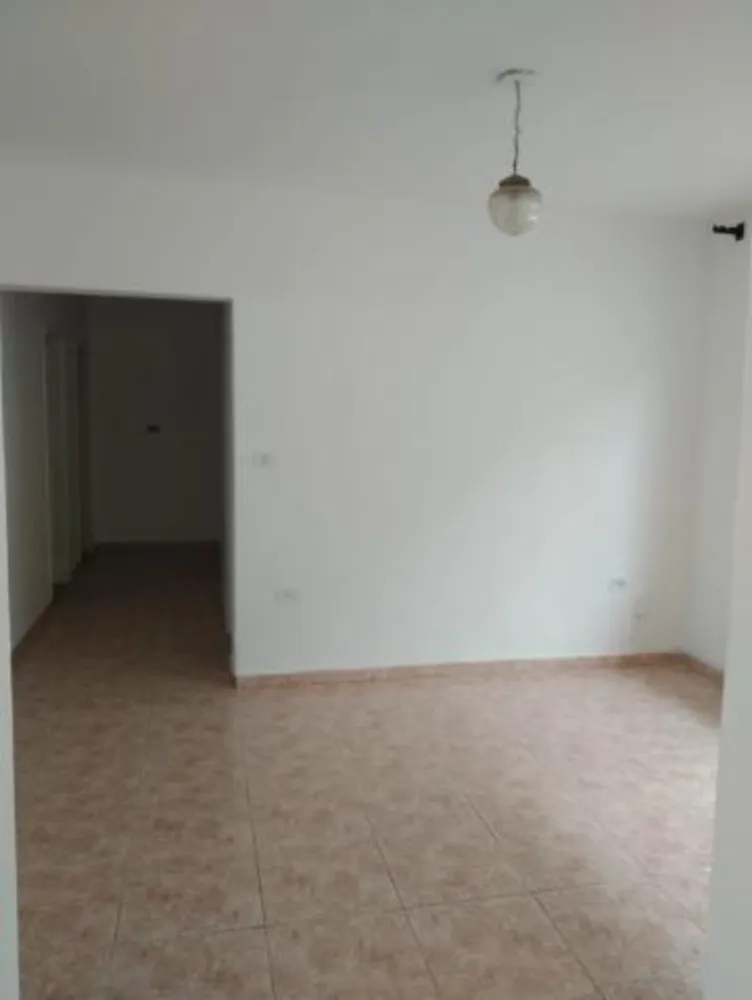 Casa, 6 quartos, 400 m² - Foto 3
