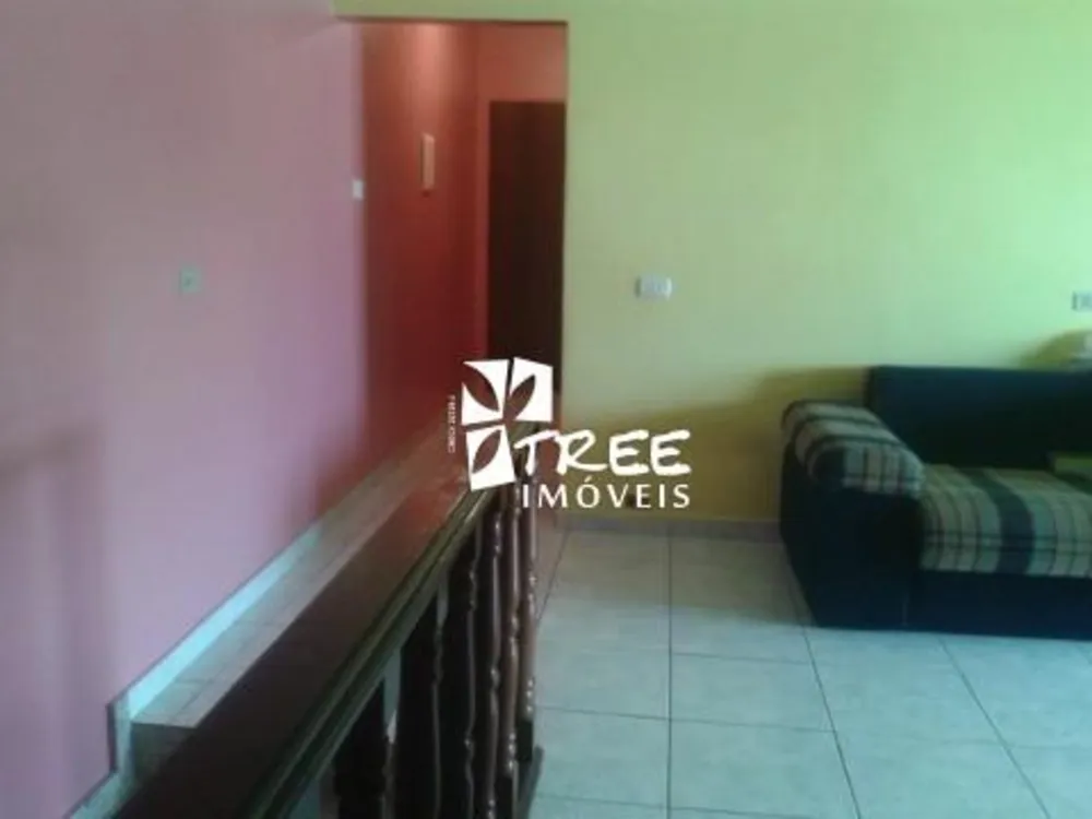 Casa, 3 quartos, 400 m² - Foto 4