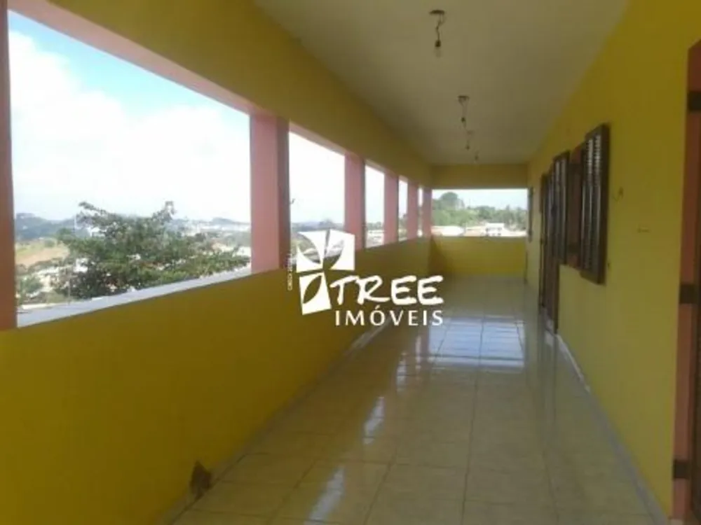Casa, 3 quartos, 400 m² - Foto 3