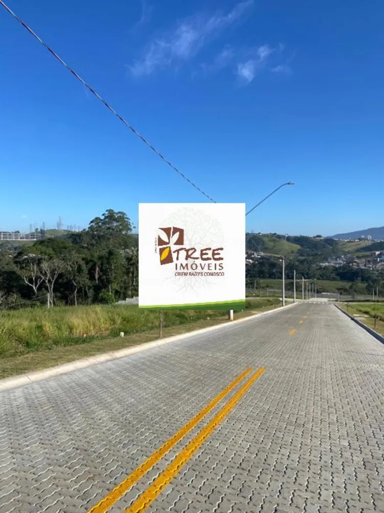 Terreno, 300 m² - Foto 2
