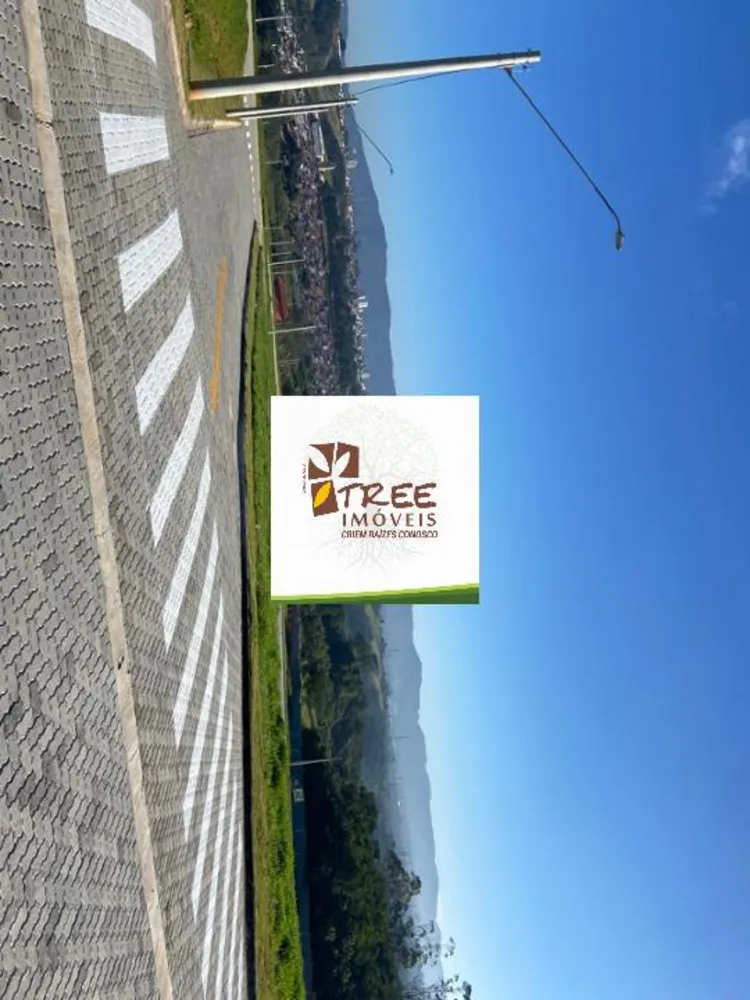 Terreno, 300 m² - Foto 1