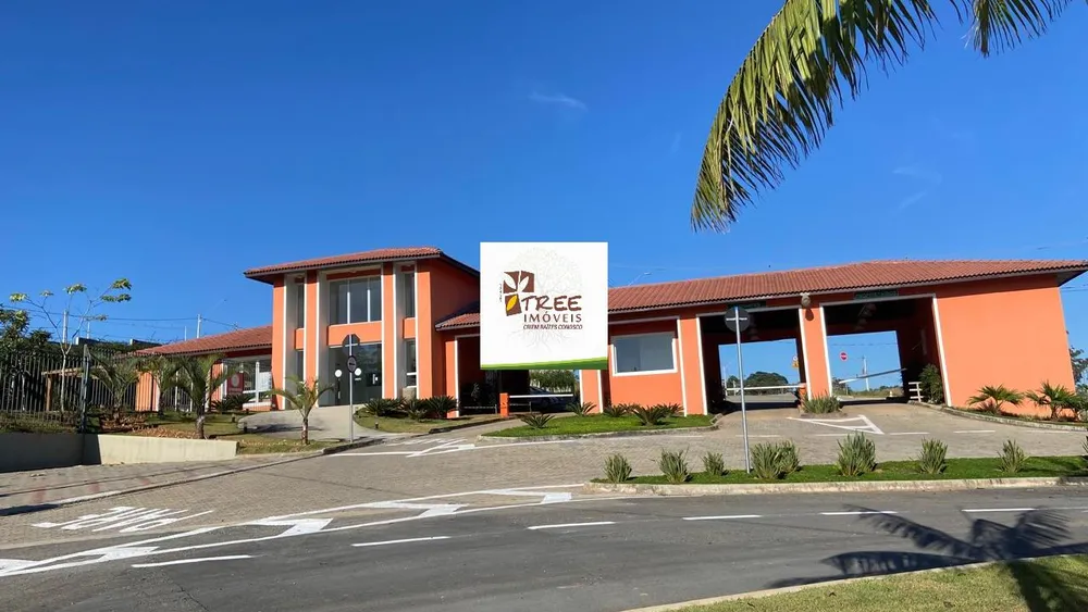 Terreno, 300 m² - Foto 4