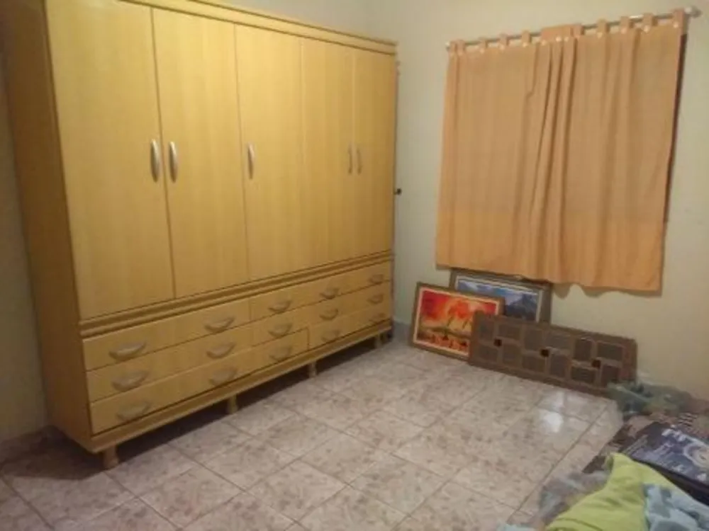 Sobrado, 5 quartos, 300 m² - Foto 3