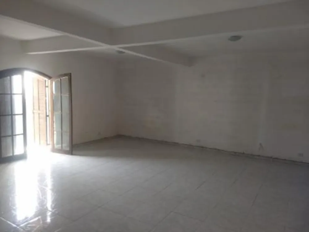 Sobrado, 5 quartos, 300 m² - Foto 2