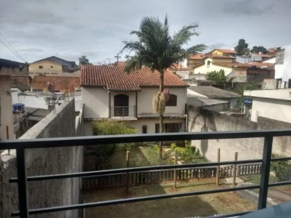 Sobrado, 5 quartos, 300 m² - Foto 4