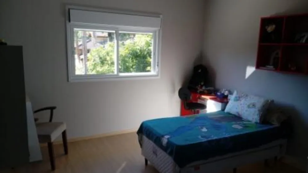 Casa de Condomínio, 6 quartos - Foto 2