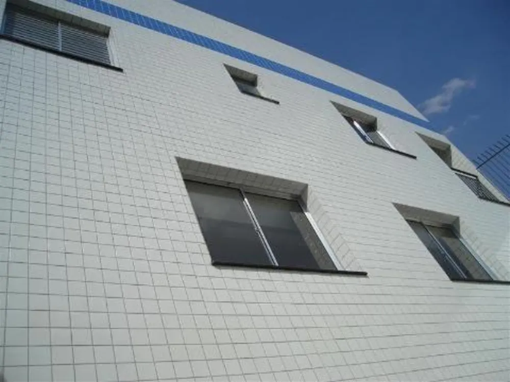 Loja-Salão, 85 m² - Foto 4