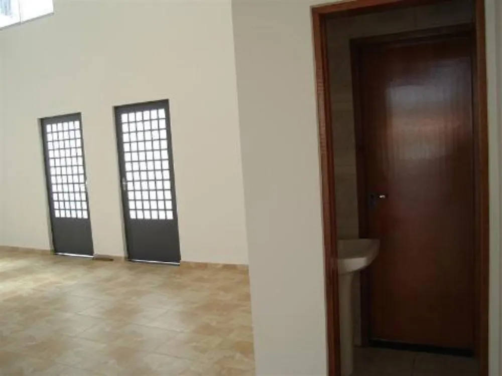 Loja-Salão, 85 m² - Foto 2