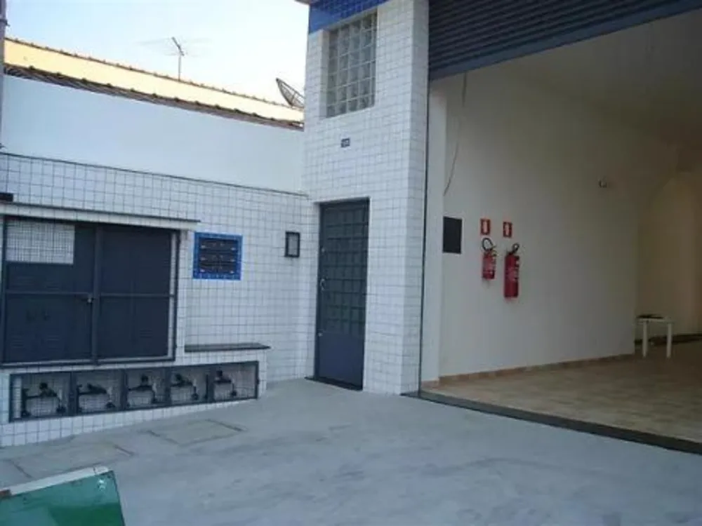Loja-Salão, 85 m² - Foto 3