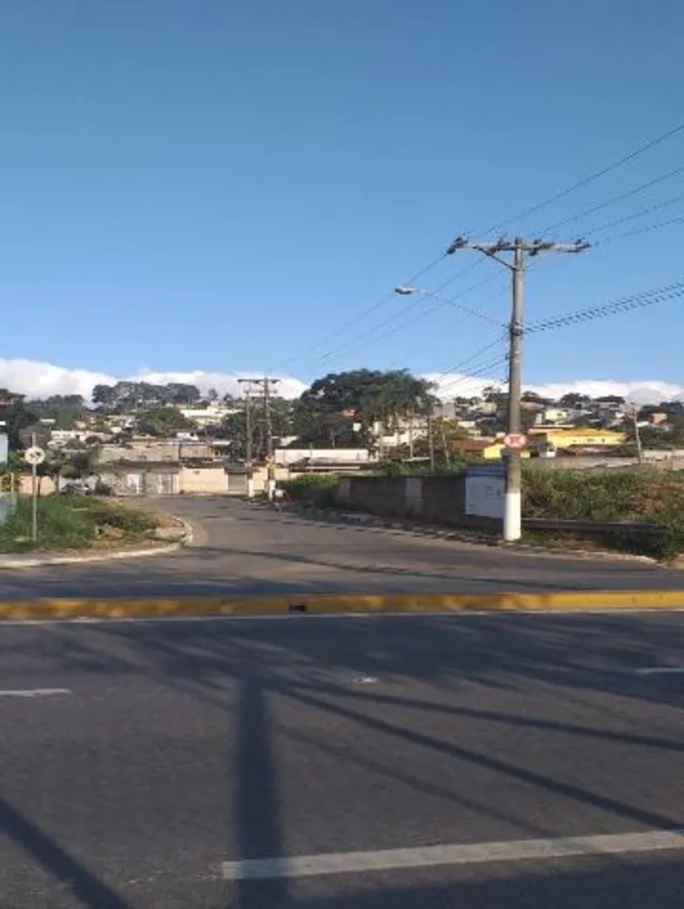 Chácara, 1 quarto, 7646 m² - Foto 2