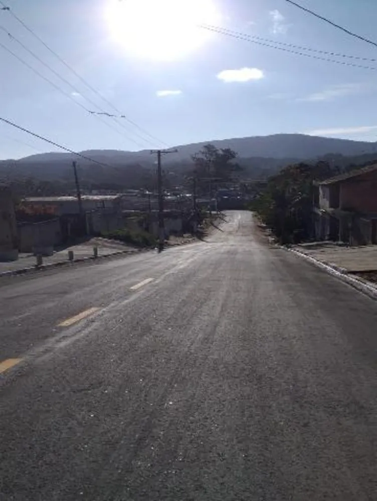 Chácara, 1 quarto, 7646 m² - Foto 3