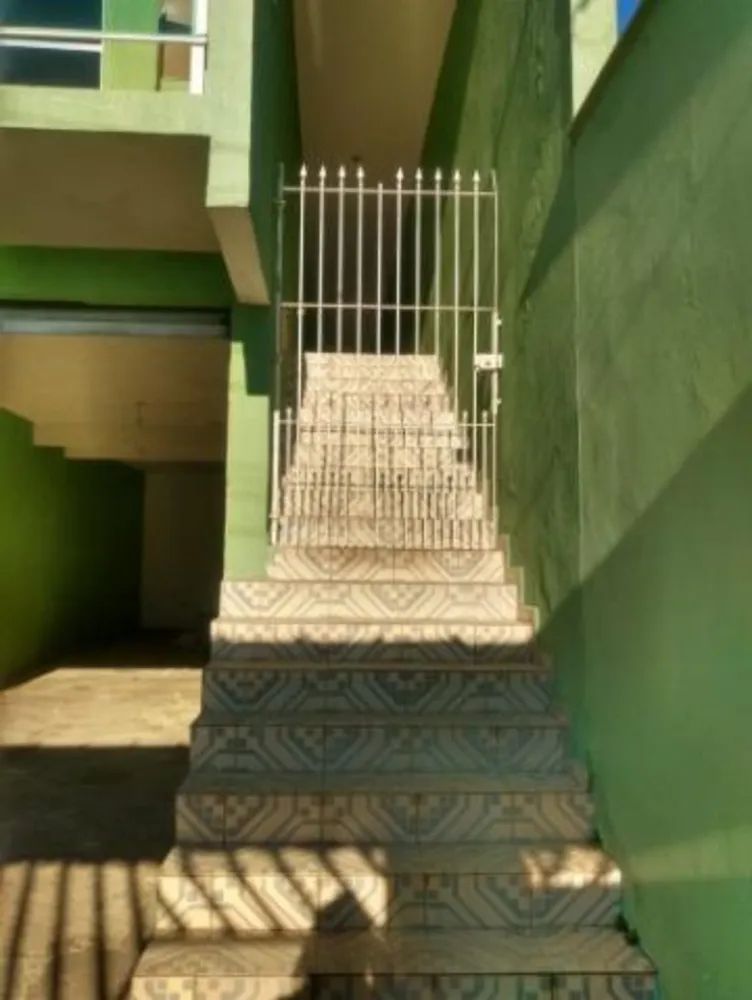 Sobrado, 3 quartos, 350 m² - Foto 2