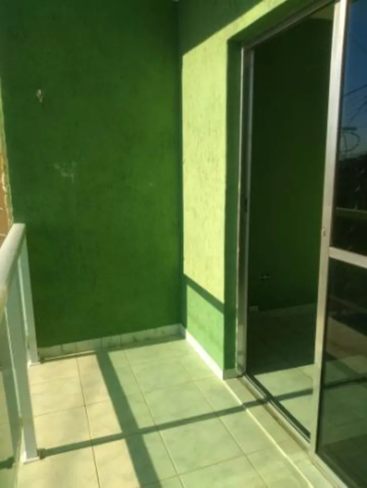 Sobrado, 3 quartos, 350 m² - Foto 3