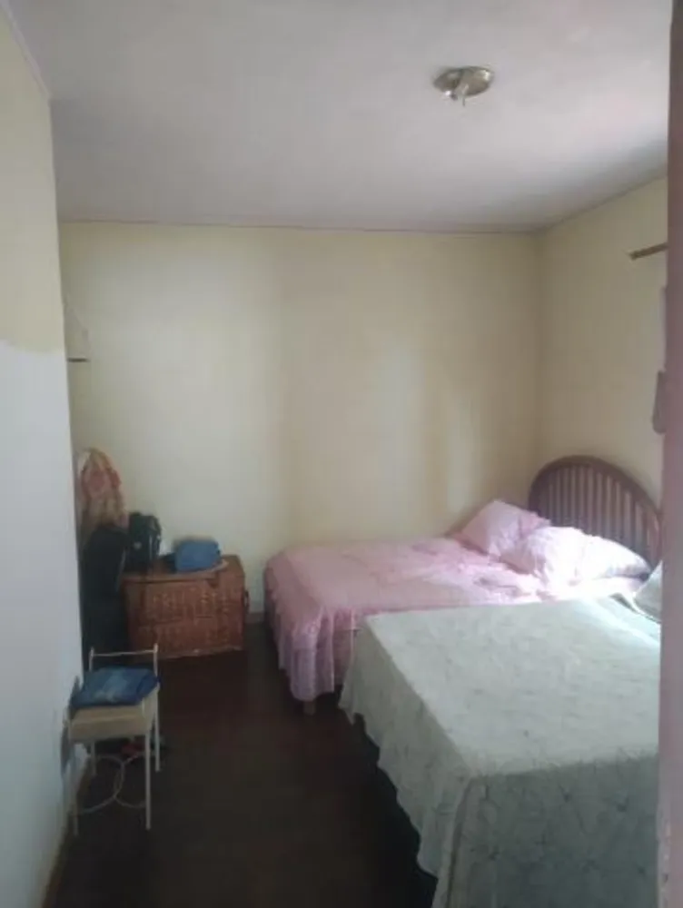 Chácara, 3 quartos, 3000 m² - Foto 3