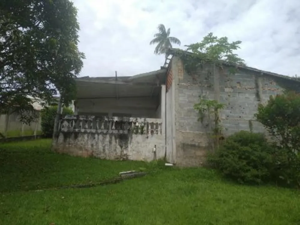Chácara, 3 quartos, 3000 m² - Foto 4