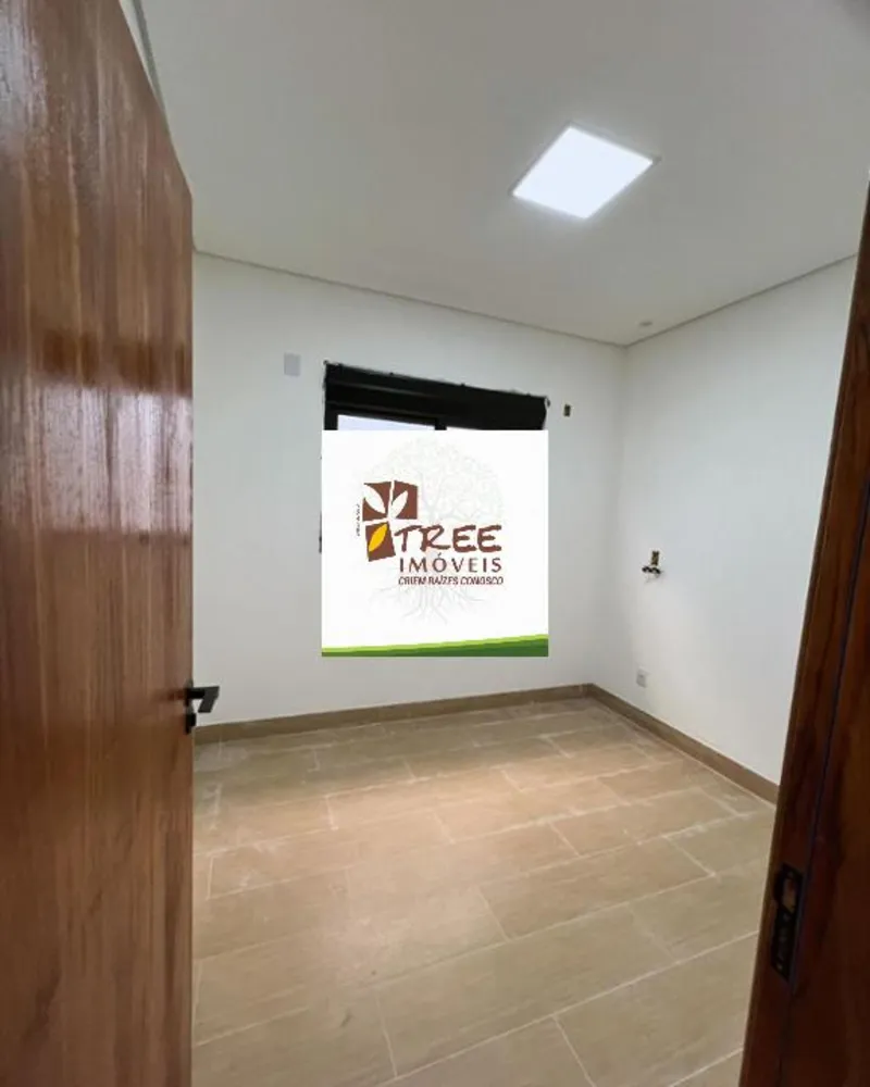 Casa de Condomínio, 6 quartos - Foto 2