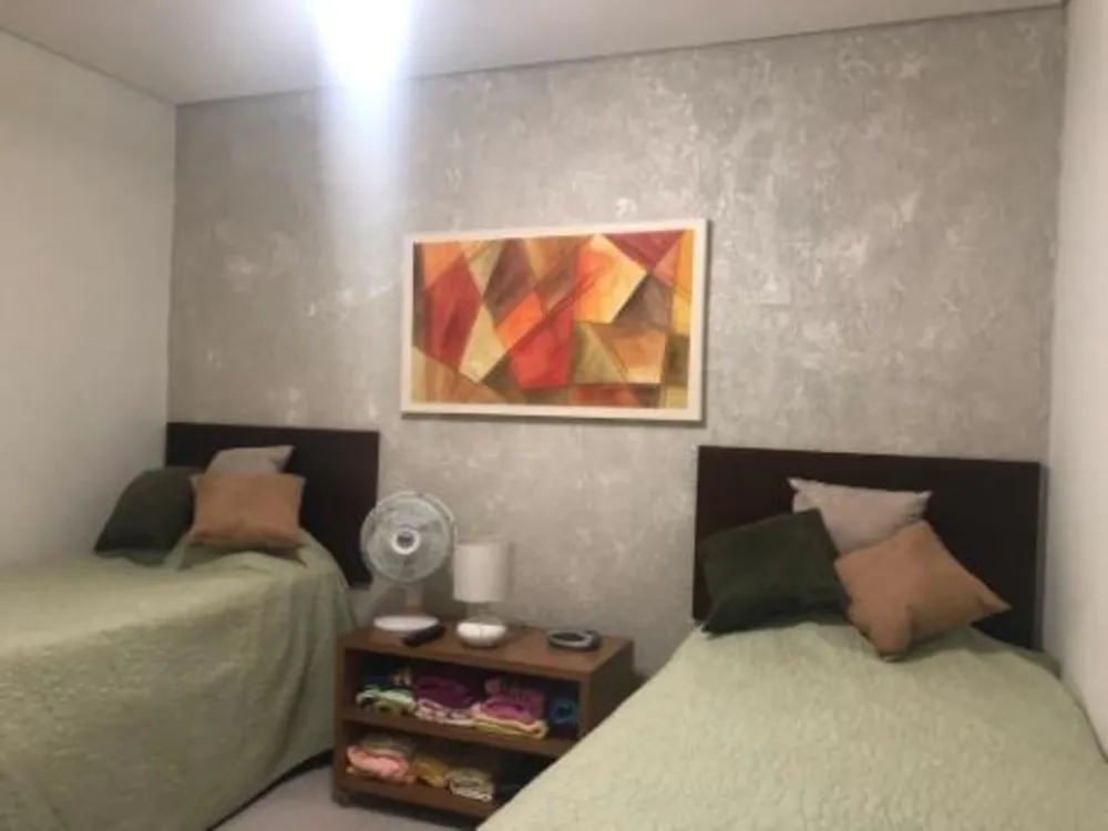 Casa, 8 quartos, 637 m² - Foto 1