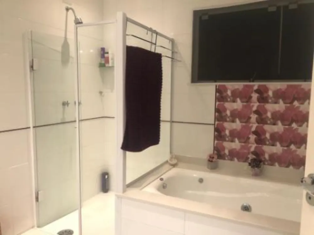 Casa, 8 quartos, 637 m² - Foto 4