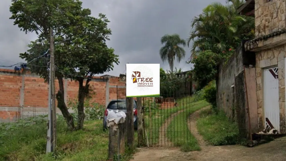 Casa, 1 quarto, 75 m² - Foto 1
