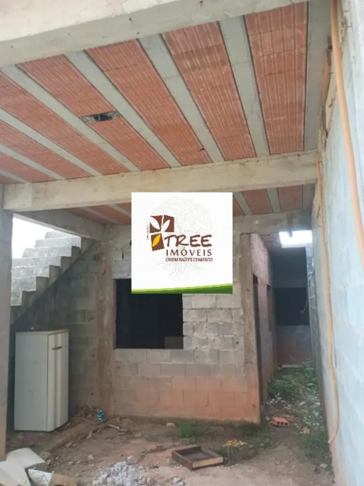 Casa, 1 quarto, 75 m² - Foto 4