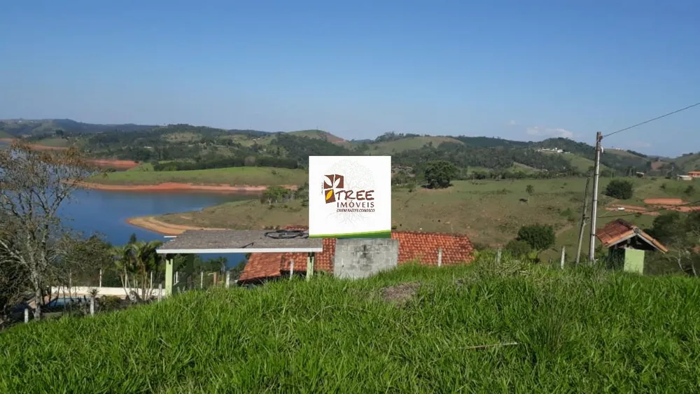 Terreno, 3085 m² - Foto 4