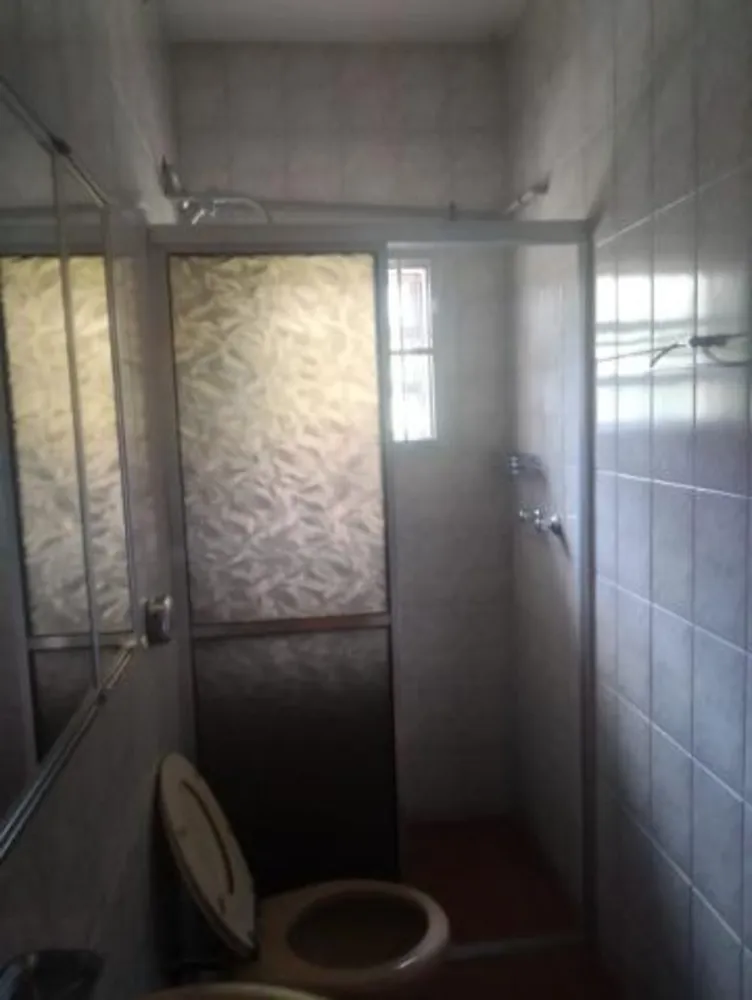 Chácara, 22 quartos, 32 hectares - Foto 1