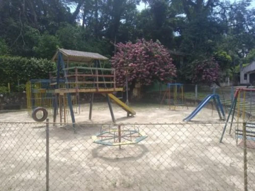 Chácara, 22 quartos, 32 hectares - Foto 2