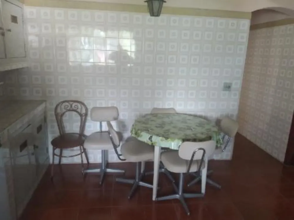 Chácara, 22 quartos, 32 hectares - Foto 4