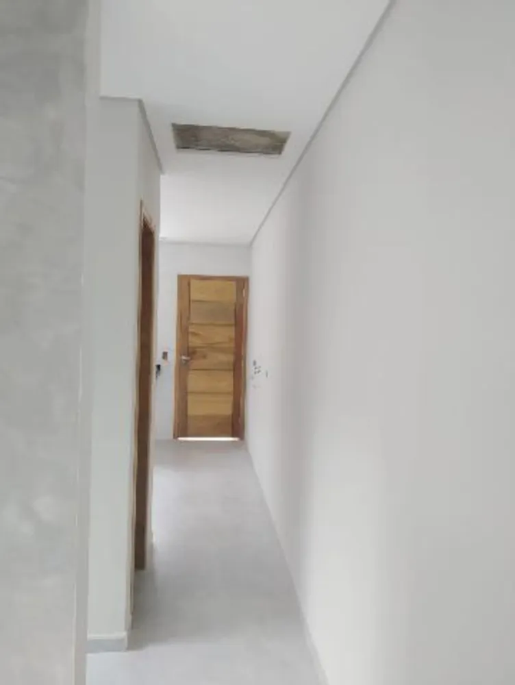 Sobrado, 2 quartos, 150 m² - Foto 2