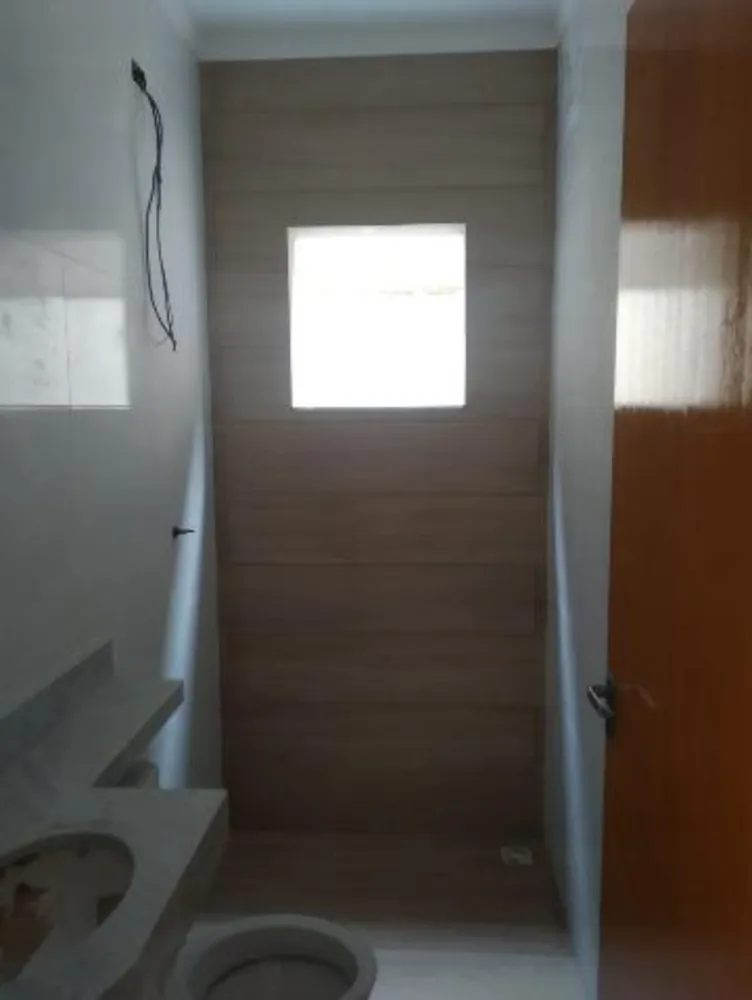 Sobrado, 2 quartos, 150 m² - Foto 4
