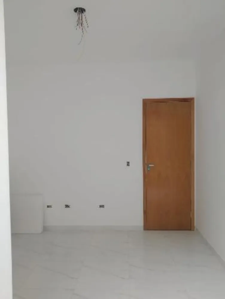 Sobrado, 2 quartos, 150 m² - Foto 3