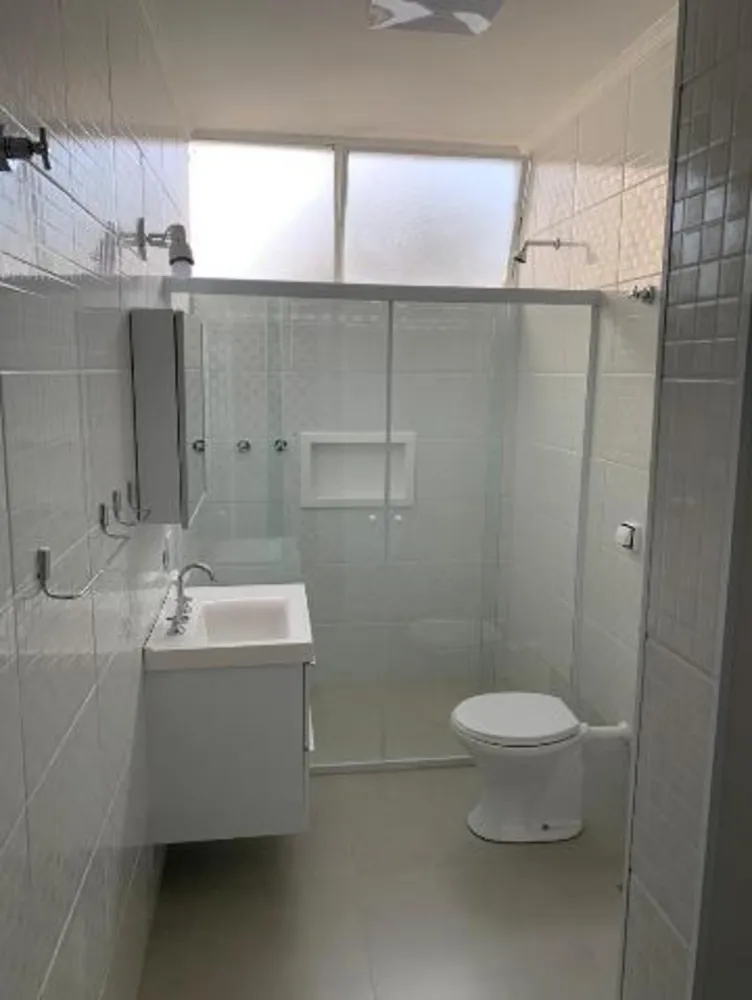 Apartamento, 4 quartos, 155 m² - Foto 3