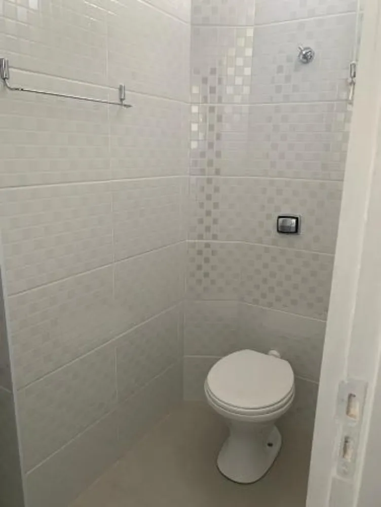 Apartamento, 4 quartos, 155 m² - Foto 2