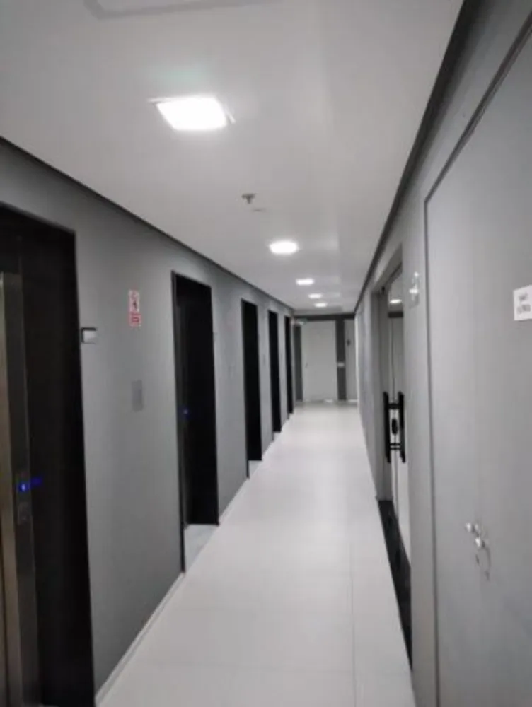Sala-Conjunto, 162 m² - Foto 1