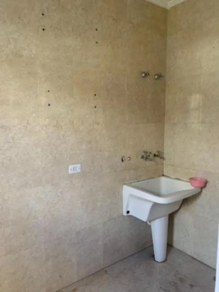 Casa, 6 quartos, 375 m² - Foto 4