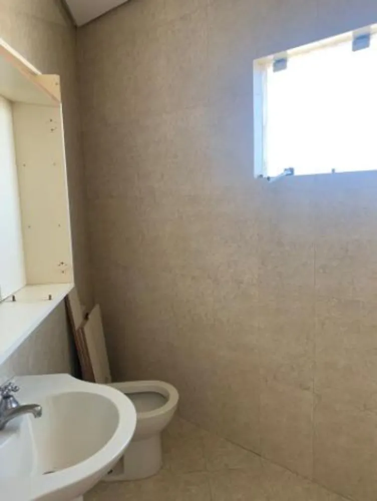 Casa, 6 quartos, 375 m² - Foto 2