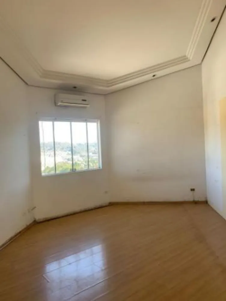 Casa, 6 quartos, 375 m² - Foto 3