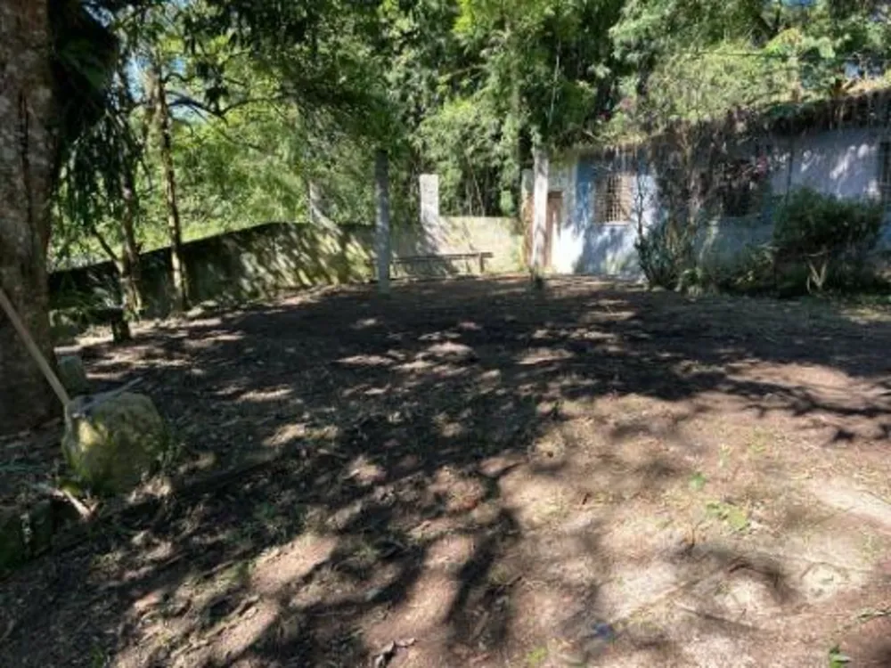 Terreno, 1440 m² - Foto 4