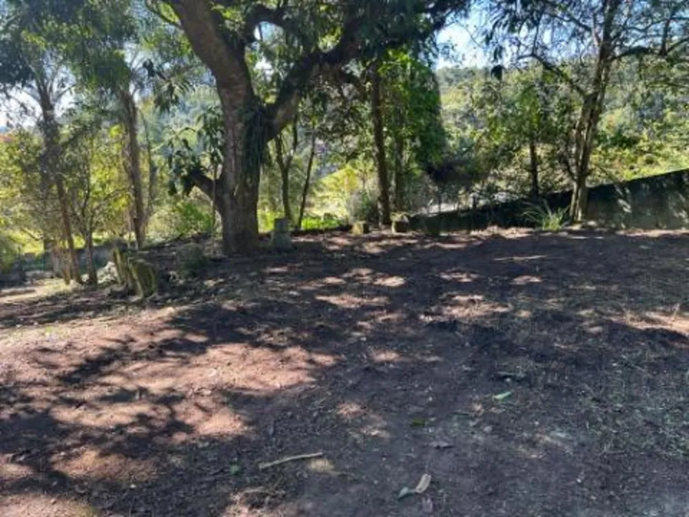 Terreno, 1440 m² - Foto 2