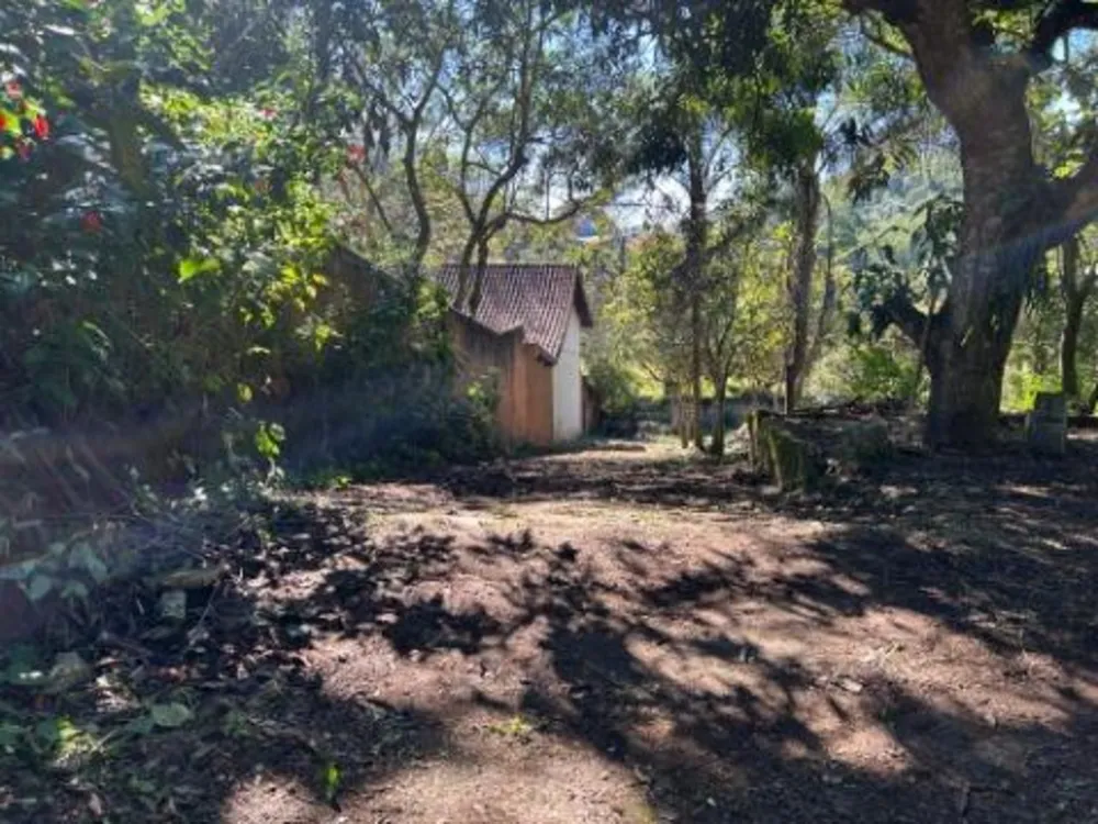 Terreno, 1440 m² - Foto 1