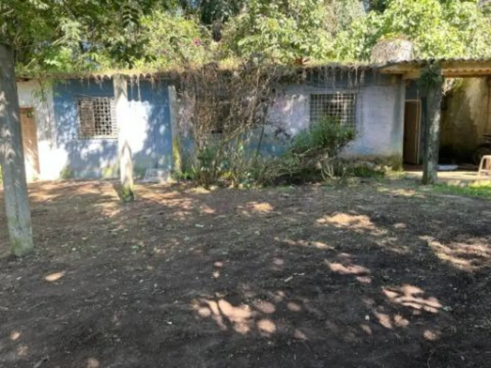 Terreno, 1440 m² - Foto 3