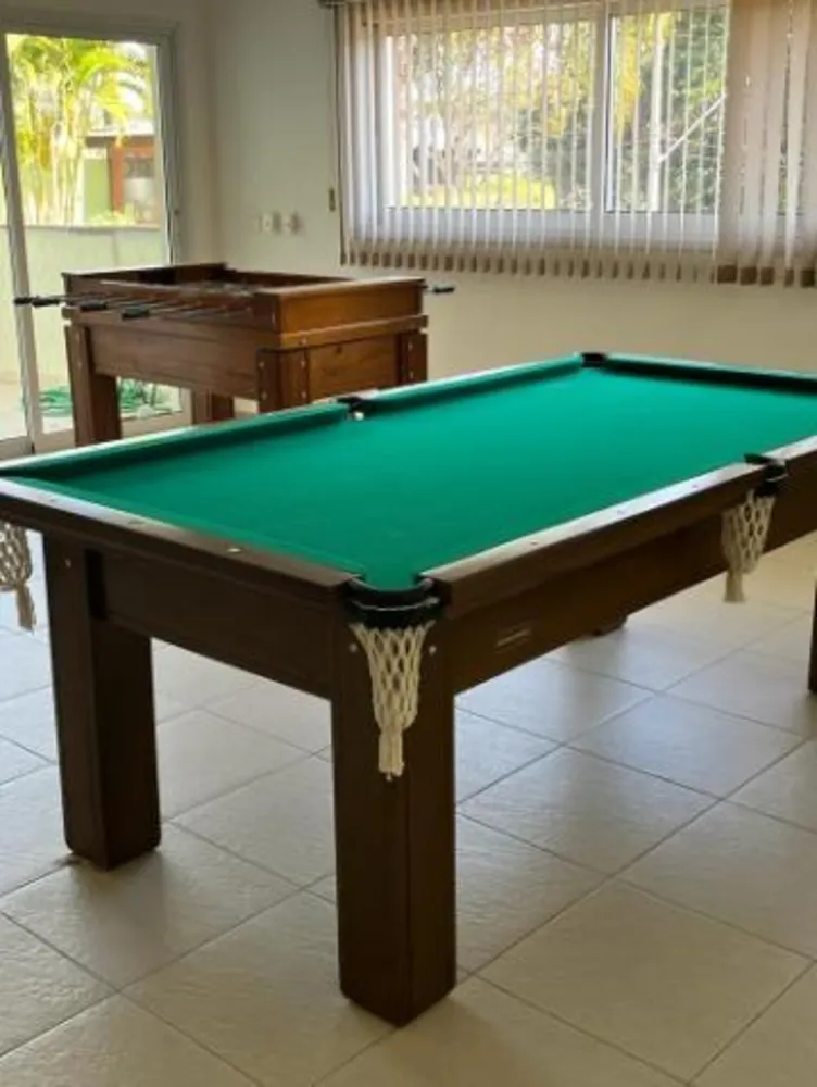 Sobrado, 7 quartos, 500 m² - Foto 2