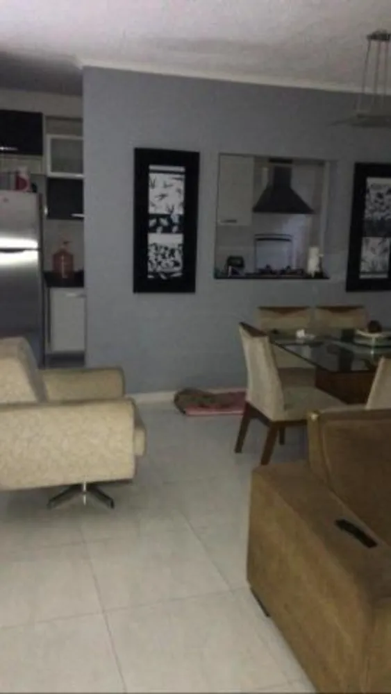 Sobrado, 10 quartos, 370 m² - Foto 4