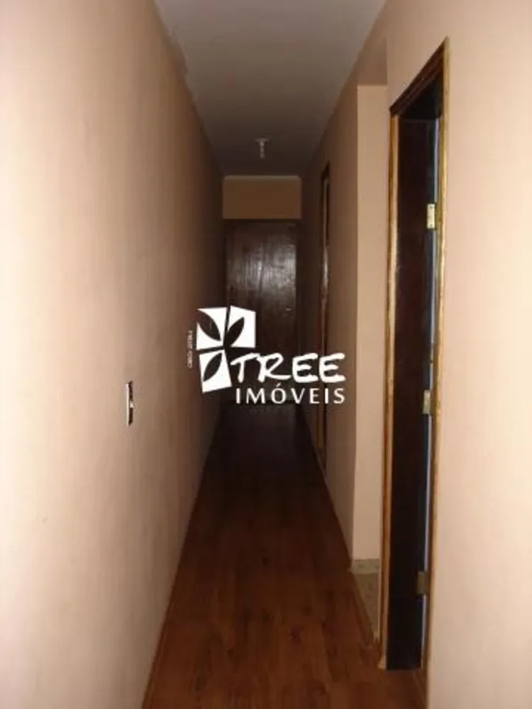 Casa, 4 quartos, 150 m² - Foto 2