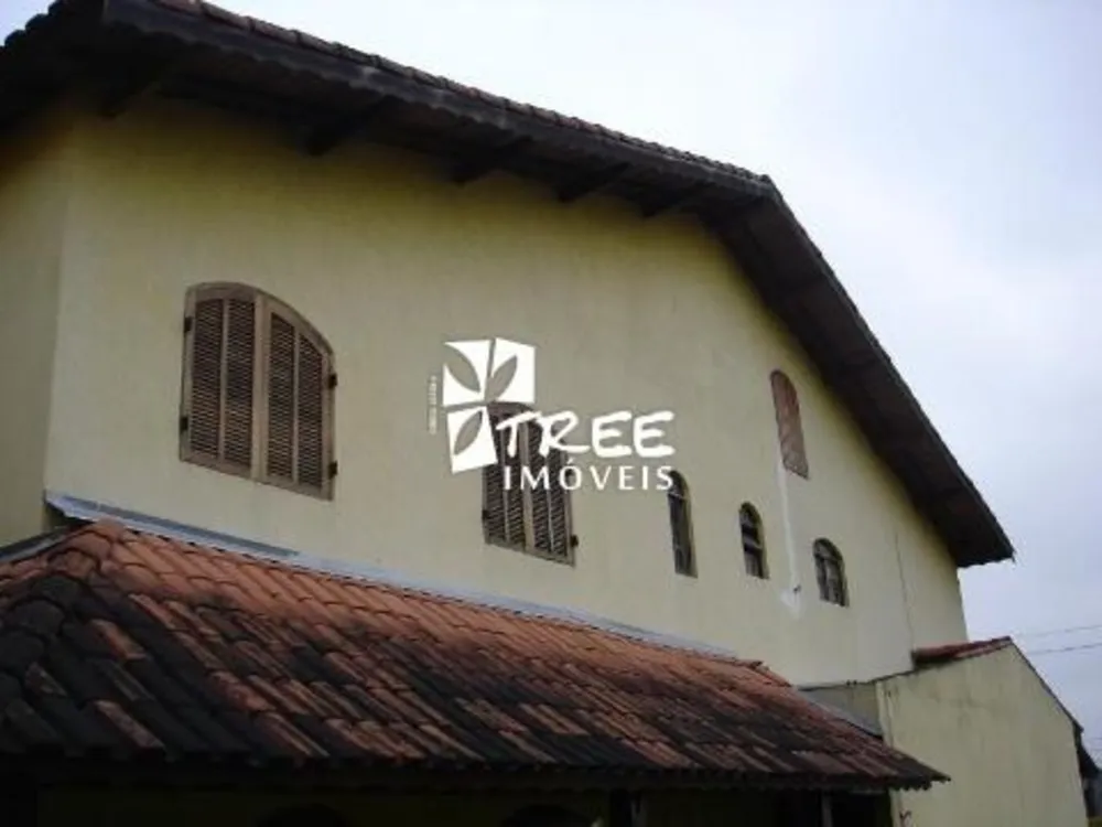 Casa, 4 quartos, 150 m² - Foto 4