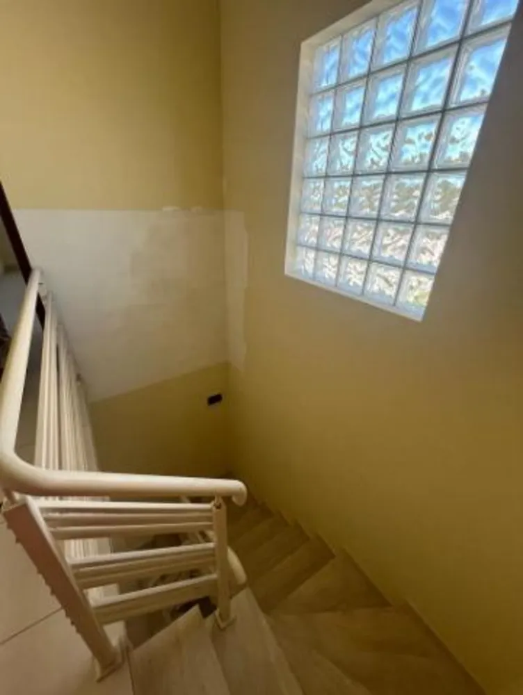 Sobrado, 2 quartos, 85 m² - Foto 2