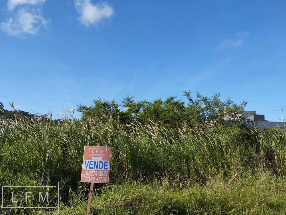 Terreno, 300 m² - Foto 4
